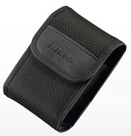 Nikon・ニコン LRF用ケース CEJ レーザー距離計COOLSHOT 20GII用ケース