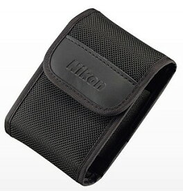 Nikon・ニコン LRF用ケース CEJ レーザー距離計COOLSHOT 20GII用ケース