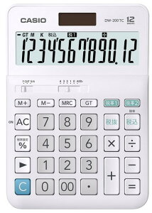 y䂤pPbgőzCASIO JVI Wŗd fXN^Cv DW-200TC-N d