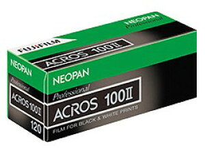 y䂤pPbgőzFUJIFILMEtWtB tB lIp100 u[j[ 120 ACROSII 12By]szyunable to transferz