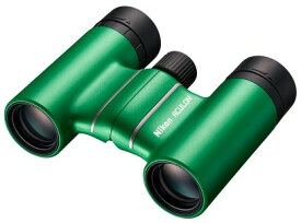 【ゆうパケットで送料無料】Nikon・ニコン双眼鏡 ACULON T02 8X21 GREEN ニコン アキュロン T02 8×21 グリーン【スーパーロジ】【転送不可】【unable to transfer】
