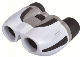 【送料無料】SIGHTRON サイトロンジャパン 10〜30倍ズーム双眼鏡 SAFARI10-30×21 パールホワイト