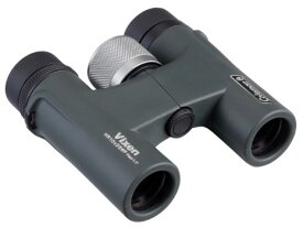 【送料無料】Vixen・ビクセン防水双眼鏡 コールマン HR10×25WP