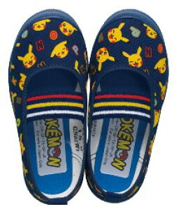 yzASAHIEATqV[Y ATq |PS04 ۈ牀 ct KD37162 㗚lCr[ 16.0TCY