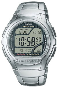 yzCASIOEJVI WV-58RD-1AJF dgv waveceptor }`oh5 rv