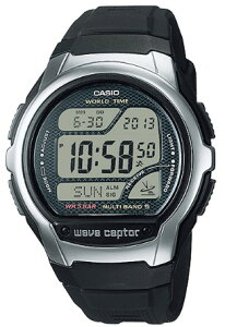 y䂤pPbgőzCASIOEJVI WV-58R-1AJF dgv waveceptor }`oh5 rv