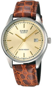 �y�䂤�p�P�b�g�ő��������z�y�������K�i�z�J�V�I MTP-1175E-9AJH CASIO �����Y�y�A�E�H�b�` �A�i���O ���퐶���h�� �r���v