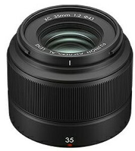 yztWtC XCY tWmY XC35mmF2 Yy]szyunable to transferz