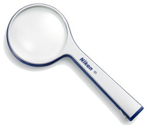 y䂤pPbgőzyszNikon jR Ǐp[y S1-8D u[