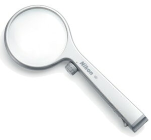 y䂤pPbgőzyszNikon jR LEDƖt Ǐp[y L1-8D CgOC