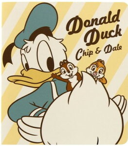 tWJ[ `FLpAo hih `FL tB32OK