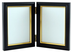 y䂤pPbgőztWJ[ ёz ez LTCY 2 tHgt[