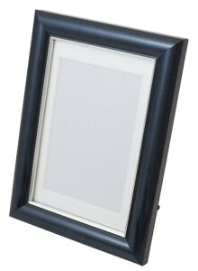 tWJ[ p[ёz ez ͂ LTCY tHgt[ ubN