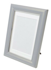 tWJ[ p[ёz ez ͂ LTCY tHgt[ O[