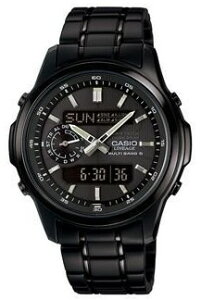 yzyKizCASIOEJVI LINEAGE dg\[[ LCW-M300DB-1AJF rv