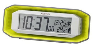 yzRHYTHM Yv BATTLE 剹ʓdqA[ ߂܂ dgv tBbgEF[uog220 8RZ220SR05 CG[