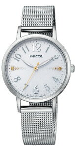 yzV`Y EBbJ wicca KP5-115-11 \[[ebNv  v[g Mtg 蕨