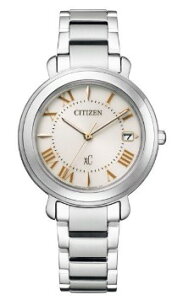 yzCITIZEN V`Y EO1200-52A (NXV[)xC fB[X GRhCu hikari collection XeXoh