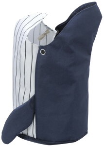 yzSETOCRAFTEZgNtg SF-5823-240 UgENW Xg[W{bNX S~ƂĂ