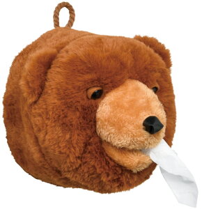 y䂤pPbgőzSETOCRAFTEZgNtg SF-3731-240 Ǌ| [eBbVP[X N}