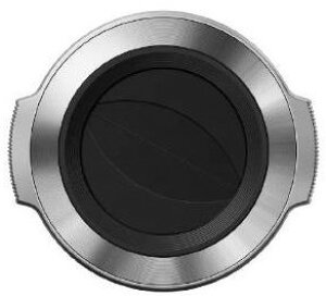 �y�䂤�p�P�b�g�ő��������z�z�y������s�zOLYMPUS�E�I�����p�X �����J�����Y�L���b�v LC-37C �V���o�[