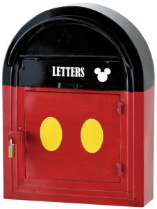 yzSETOCRAFTEZgNtg EH[|Xg ~bL[ SD-8210-1500 z{bNX ~bL[