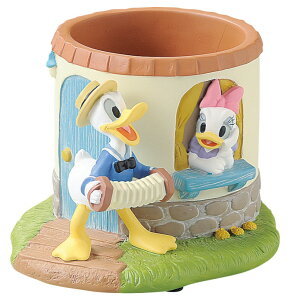 ディズニー 鉢の人気商品 通販 価格比較 価格 Com ディズニー 鉢の人気商品 通販 価格比較 価格 Com