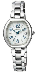 �y���������z�V�`�Y�� �E�B�b�J wicca �\�[���[�e�b�N�d�g���v KL0-715-11