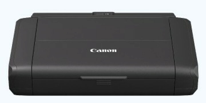 楽天市場】【送料無料】Canon・キヤノン インクジェットプリンター 