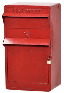 yzSETOCRAFTEZgNtg SI-2856-RD X|Xg Be[W bh