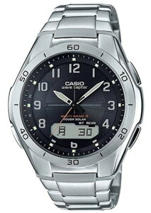 �y���������zCASIO�E�J�V�I WVA-M640D-1A2JF �\�[���[�d�g���v �E�F�u�Z�v�^�[ �}���`�o���h6
