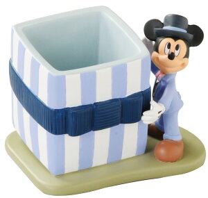 ディズニー 鉢の人気商品 通販 価格比較 価格 Com ディズニー 鉢の人気商品 通販 価格比較 価格 Com