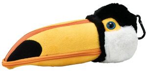 yzSETOCRAFT ZgNtg yP[X SF-5202-220 gD[J