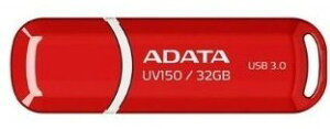 y䂤pPbgőzADATA AUV150-32G-RRD Lbv USB3.1 USBtbV[32GB USB[