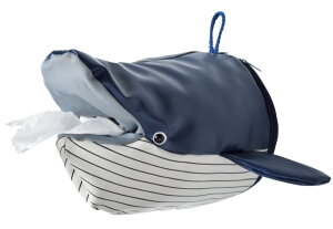 yzSETOCRAFTEZgNtg SF-5873-220 Ǌ| [eBbVP[X UgENW