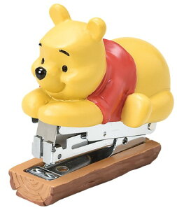 y䂤pPbgőzSETOCRAFTEZgNtg SD-8851-150 Xe[v[Ezb`LX fBYj[ Disney v[ SD-8851-150 WINNIE THE POOH