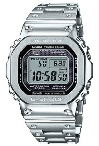 y11/30܂Ń|Cg10{zyzJVI CASIO GMW-B5000D-1JF dg\[[rv G-SHOCK ^oh