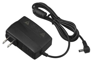 yzCASIOEJVI dqy L[{[h ACA_v^[ AD-E95100LJ
