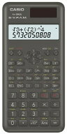 【ゆうパケットで送料無料】CASIO カシオ 関数電卓 fx-290A【スーパーロジ】