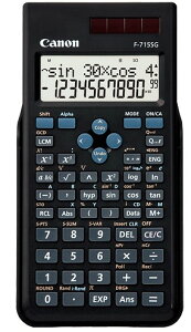 y䂤pPbgőzLm Canon ֐d F-715SG