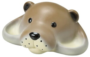 yzSETOCRAFT ZgNtg ዾu ዾP[X SR-6112 KlX^hgC JE\