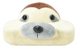 yzSETOCRAFT ZgNtg ዾu ዾP[X SF-3581 KlX^hP[X i}Pm