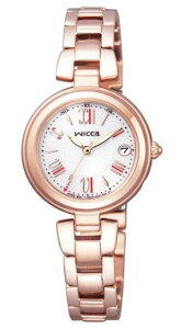 yzV`Y KL0-669-11 EBbJ wicca fB[X dg\[[ fB[Xrv XeXoh \[[ AiO