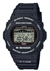 �y���������zCASIO�E�J�V�I GWX-5700CS-1JF �d�g�\�[���[ G-SHOCK