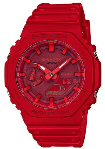 yzCASIOEJVI G-SHOCK GA-2100-4AJF p`tHp