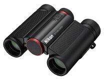 楽天市場】ニコン スタビライズ 14x40の通販