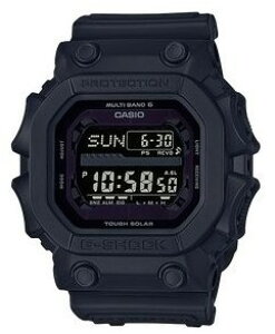 �y���������z�y�������K�i�zCASIO�E�J�V�I �d�g�\�[���[�r���v G-SHOCK GXW-56BB-1JF