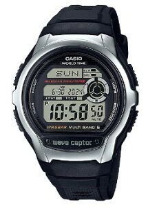 yzCASIOEJVI WV-M60R-1AJF rv waveceptor }`oh5 rv