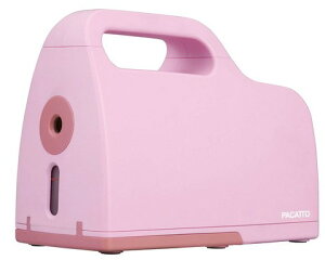 yziJoV M V[vi[ PACATTO pJbg DPS-501-LV x_[