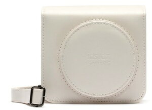 yzFUJIFILMEtWtB `FLXNGA instax SQ1JP[X zCg